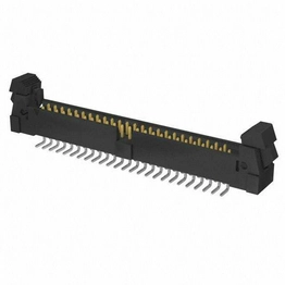 EHT-125-01-S-D-SM-50 samtec