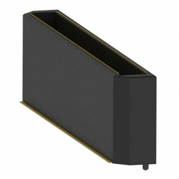 BTE-060-09-H-D-A samtec