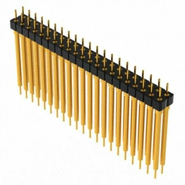 BBD-121-G-D samtec
