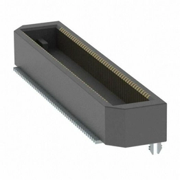 BTH-050-01-L-D-LC samtec
