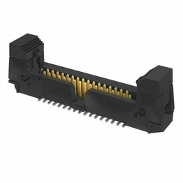 EHF-117-01-L-D-SM-34-P-TR samtec