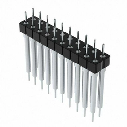 BBD-110-T-C samtec