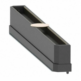 BTH-150-03-F-D-A-K samtec
