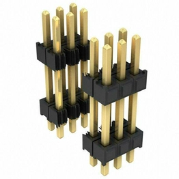 DW-27-11-G-S-600 samtec