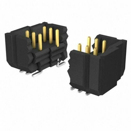 BKT-161-03-L-V-S-P-TR samtec