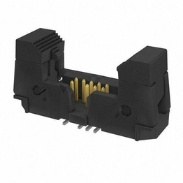 EHF-105-01-L-D-SM-03 samtec