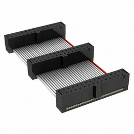 FFSD-14-D-12.70-01-N-D03.49 samtec
