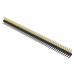 TSW-148-08-L-S-RA samtec