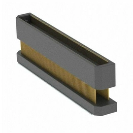 BTH-090-04-L-D-TR samtec