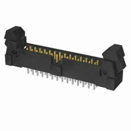 EHT-114-01-F-D samtec