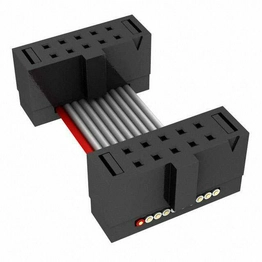 FFSD-05-D-11.80-01-N-RW samtec