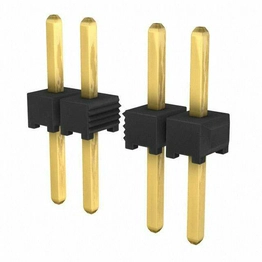 TMM-126-01-G-S samtec
