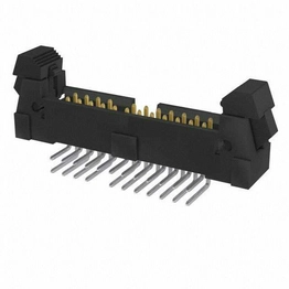 EHT-112-01-S-D-RA-15 samtec