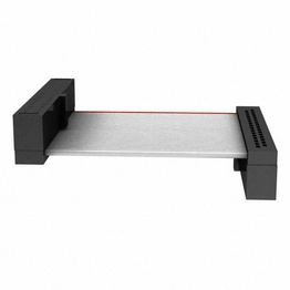 FFSD-16-D-02.25-01-N-R samtec