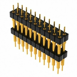 BBD-111-G-G samtec
