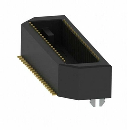 BTE-020-01-H-D-FL-LC samtec
