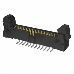 EHT-113-01-S-D-SM-01-P samtec