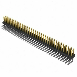 TSW-135-08-L-D-RA samtec