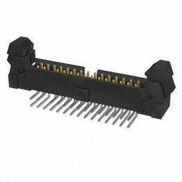 EHT-115-01-S-D-RA-26 samtec