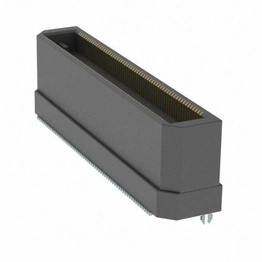 BTH-060-03-L-D-LC samtec