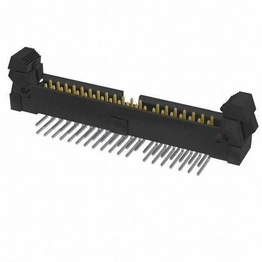 EHT-120-01-S-D-RA-15 samtec