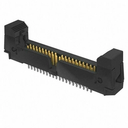 EHF-120-01-L-D-20 samtec