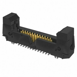EHF-113-01-L-D-SM-LC-26 samtec