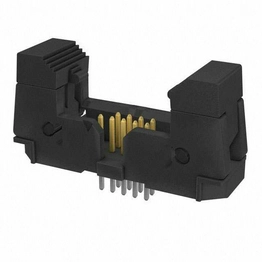 EHF-105-01-L-D-02 samtec