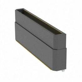 BTH-090-05-H-D-LC samtec
