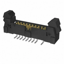 EHT-110-01-S-D-SM-17-K samtec