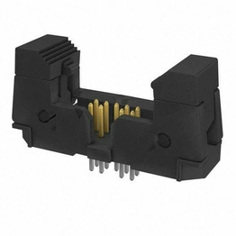 EHF-105-01-L-D-05 samtec
