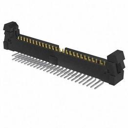 EHT-125-01-S-D-RA-04 samtec