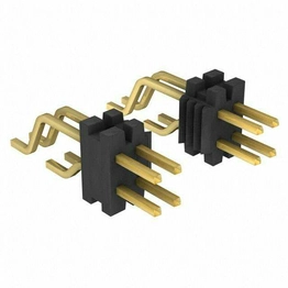 FTE-183-01-G-DH samtec