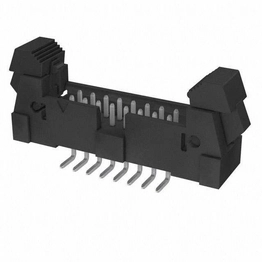 EHT-108-01-TM-D-SM samtec