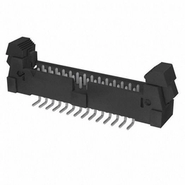 EHT-114-01-T-D-SM samtec