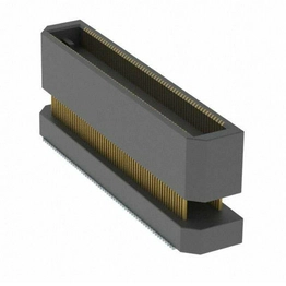 BTH-060-09-L-D-K-TR samtec