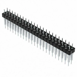 BBD-123-T-B samtec