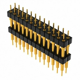 BBD-113-G-G samtec