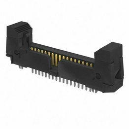 EHF-117-01-L-S-LC samtec