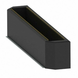 BTE-040-02-C-D samtec