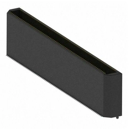 BTE-080-04-L-D-A-TR samtec