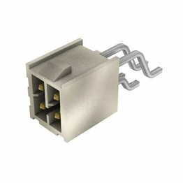 IPL1-102-02-L-DH-K-TR samtec