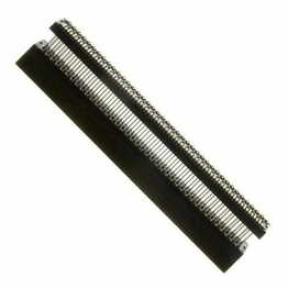 samtec TOLC-140-32-S-Q image