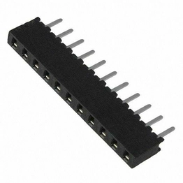 MMS-111-01-T-SV samtec