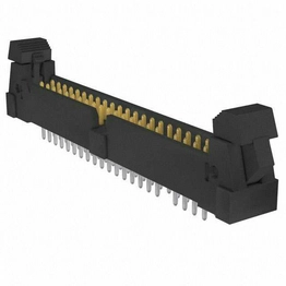 EHT-122-01-S-D-35 samtec