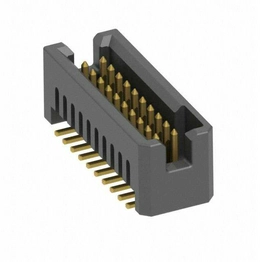 TFM-110-02-H-D samtec