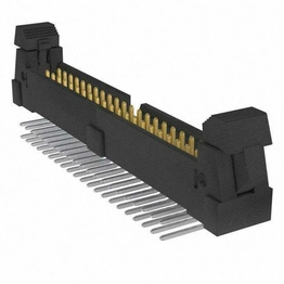 EHT-121-01-F-D-RA samtec