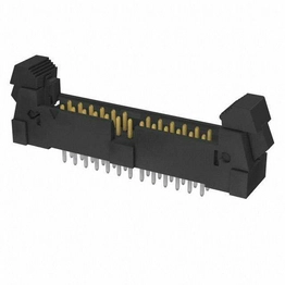 EHT-113-01-S-D-14 samtec