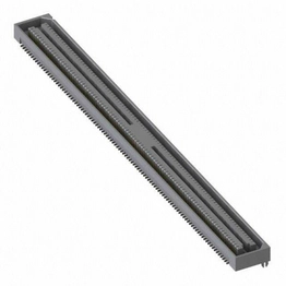 BSE-100-01-F-D-LC samtec
