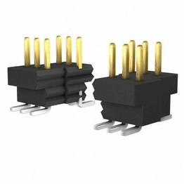 BKT-165-03-F-V-TR samtec